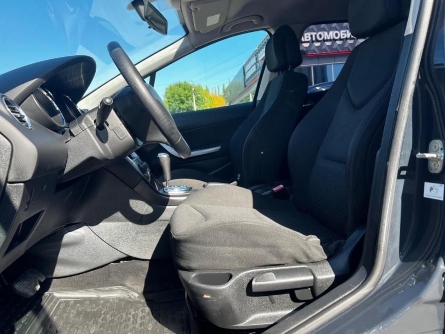 Peugeot 308 I Стерлитамак  - изображение 13