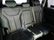 Hyundai Santa Fe IV Санкт-Петербург  - изображение 30