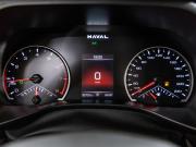 Haval Jolion I Рестайлинг Волгоград  - изображение 48
