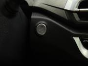Changan CS35 Plus I Рестайлинг Азнакаево  - изображение 51