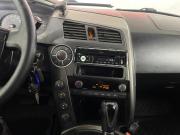 SsangYong Kyron I Рестайлинг Воронеж  - изображение 39