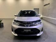 Toyota Corolla XI (E160 E170) Рестайлинг 2 Новосибирск  - изображение 28