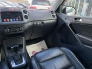 Volkswagen Tiguan I Краснодар  - изображение 47
