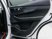 Chery Tiggo 7 Pro I Красноярск  - изображение 59