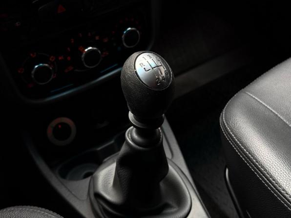 Renault Duster I с пробегом 2015 года, цена 1 199 000 рублей, 120344 км, внедорожник, Автокод Объявления