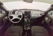 Lada (ВАЗ) Niva Legend Ярославль  - изображение 35