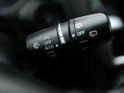 Mazda CX-5 I Рестайлинг Ижевск  - изображение 41