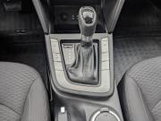 Hyundai Elantra VI (AD) Рестайлинг Москва  - изображение 51