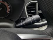 Lada (ВАЗ) Vesta I Рестайлинг (NG) Челябинск  - изображение 44
