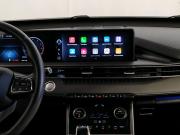 Chery Tiggo 7 Pro Max I Москва  - изображение 27