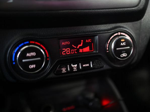 Kia Rio III с пробегом 2013 года, цена 689 000 рублей, 225278 км, седан, Автокод Объявления
