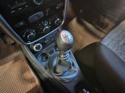 Renault Duster I Вологда  - изображение 30