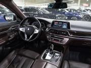 BMW 7 серии VI (G11/G12) Санкт-Петербург  - изображение 54