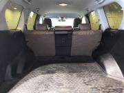 Toyota Land Cruiser Prado 150 Series Рестайлинг 1 Казань  - изображение 34
