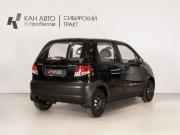 Daewoo Matiz I Рестайлинг Казань  - изображение 10