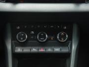 Skoda Karoq I Казань  - изображение 27