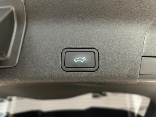 Geely Atlas Pro с пробегом 2024 года, цена 2 079 000 рублей, 37773 км, внедорожник, Автокод Объявления
