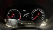 Volkswagen Polo V Смоленск  - изображение 29