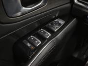 Kia Sorento IV Рестайлинг Альметьевск  - изображение 36