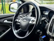Ford Focus III Санкт-Петербург  - изображение 24