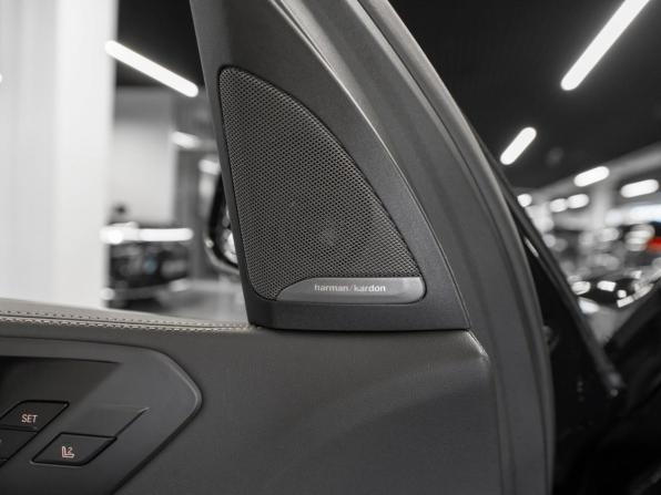 BMW X5 IV (G05/G18) Рестайлинг с пробегом 2024 года, цена 12 100 000 рублей, 17228 км, внедорожник, Автокод Объявления