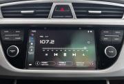 Geely Atlas I Саранск  - изображение 58
