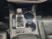 Toyota Highlander III (XU50) Екатеринбург  - изображение 81