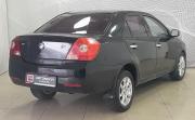 Geely MK I Новокузнецк  - изображение 27