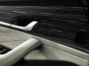 Geely Monjaro I Санкт-Петербург  - изображение 55