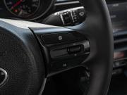 Kia Rio IV Краснодар  - изображение 45