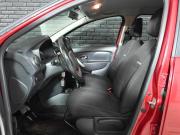 Renault Sandero II Екатеринбург  - изображение 29