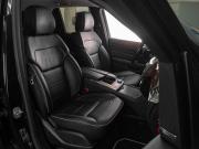 Mercedes-Benz M-Класс III (W166) Тюмень  - изображение 28
