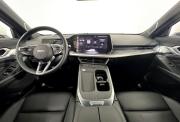 Haval F7 II Нижний Новгород  - изображение 37