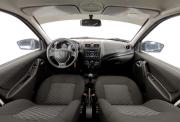 Lada (ВАЗ) Granta I Рестайлинг Волгоград  - изображение 35