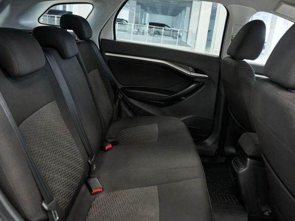 Lada (ВАЗ) Vesta I с пробегом 2019 года, цена 958 000 рублей, 77352 км, универсал, Автокод Объявления