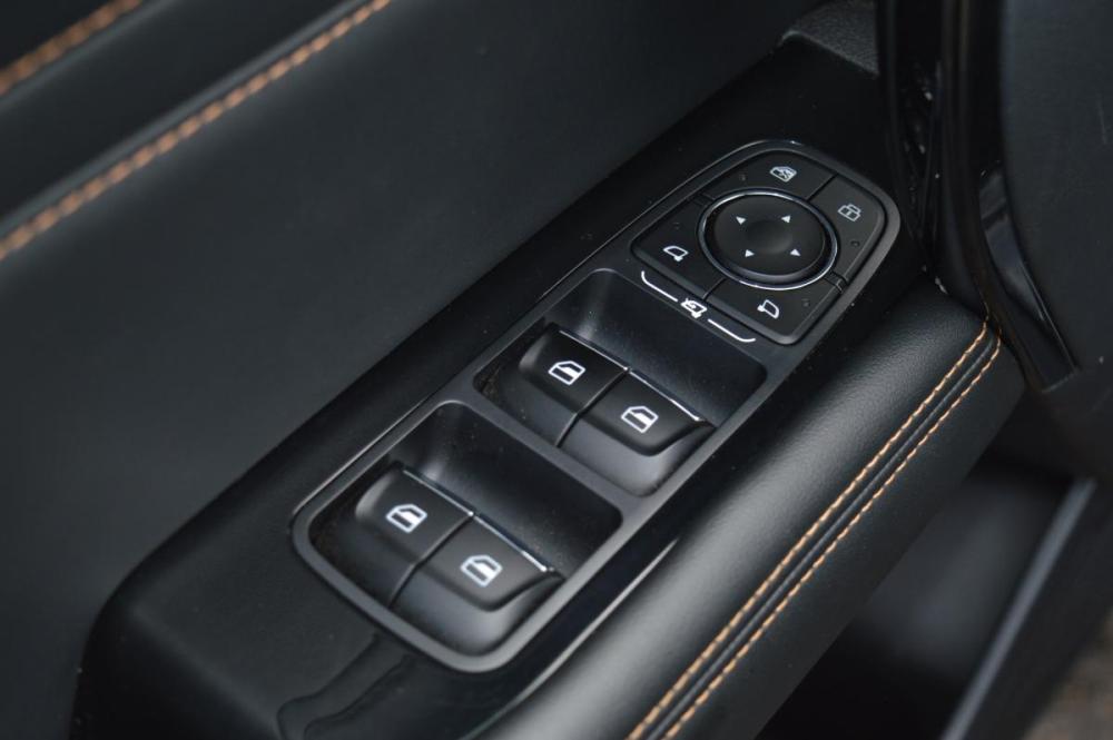 Haval Dargo I Оренбург  - изображение 27