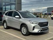Haval M6 II Владикавказ  - изображение 19