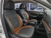 Lada (ВАЗ) Vesta I Рестайлинг (NG) Нижний Новгород  - изображение 26