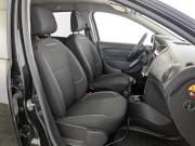 Renault Sandero II Рестайлинг Москва  - изображение 46