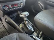 Kia Rio III Рестайлинг Таганрог  - изображение 45
