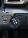 Volkswagen Passat B7 Альметьевск  - изображение 56
