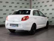 Chery Bonus (A13) Оренбург  - изображение 29