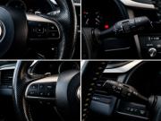 Lexus RX IV Рестайлинг Москва  - изображение 62