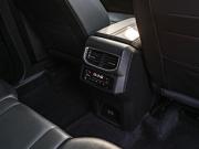 Volkswagen Talagon I Санкт-Петербург  - изображение 37