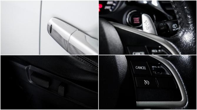 Mitsubishi Outlander III с пробегом 2013 года, цена 1 320 000 рублей, 149943 км, внедорожник, Автокод Объявления