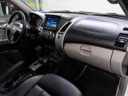 Mitsubishi Pajero Sport II Тюмень  - изображение 36