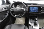 Chery Tiggo 4 I Рестайлинг Нижний Новгород  - изображение 39