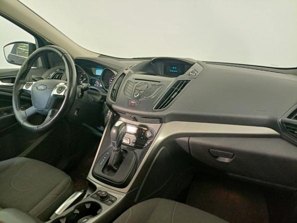 Ford Kuga II с пробегом 2014 года, цена 1 175 000 рублей, 181000 км, внедорожник, Автокод Объявления