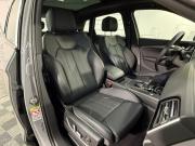 Audi Q5 II (FY) Рестайлинг Москва  - изображение 59