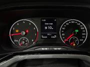 Volkswagen Polo VI Альметьевск  - изображение 44